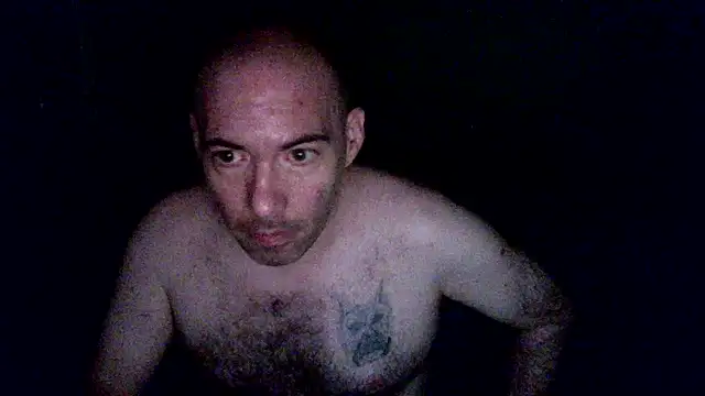 Show Webcam de spartan24cm