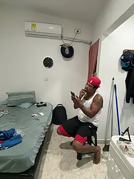 bigdick211292's Live XXX Chat