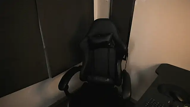 XXX chat uživo modela KendricTorres