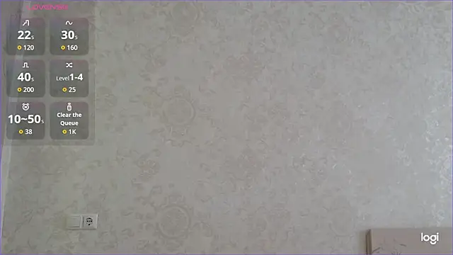 TumiLio Obrolan Langsung XXX