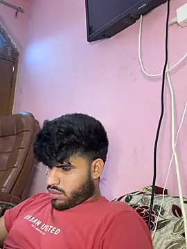 Chat XXX ao vivo de MASTTERRRR