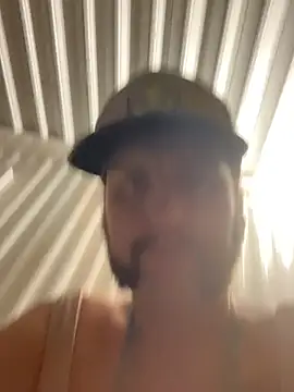Teasenpleasety webkamerás műsora
