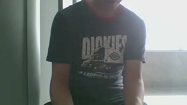 Czat XXX na żywo – nole_china7