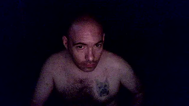 دردشة spartan24cm الجنسية المباشرة