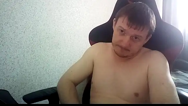 MysteriousWanderer XXX чат на живо