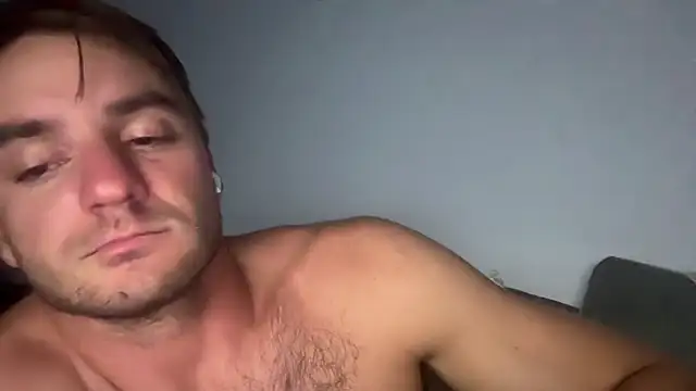lokii XXX чат на живо