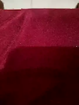 Chat +18 de Rk6977 ao vivo