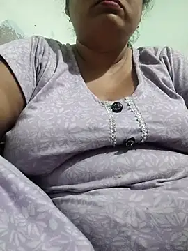 Hot_indian_Milf – Live XXX-chat