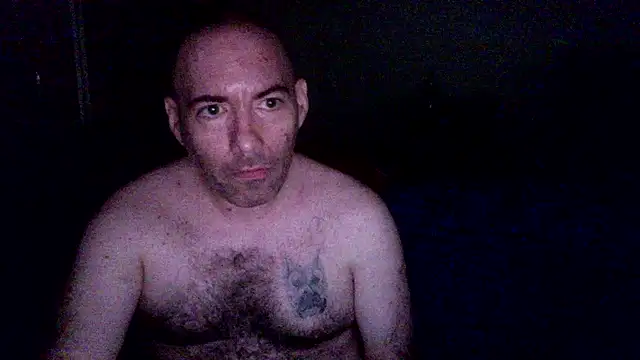 Chat +18 de spartan24cm ao vivo