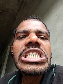 Sembang XXX Secara Langsung Daddyishere_19
