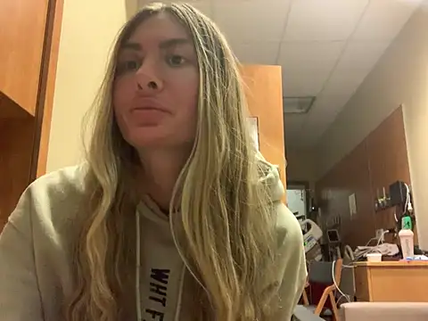 Онлайн чат XXX TheFitFreak
