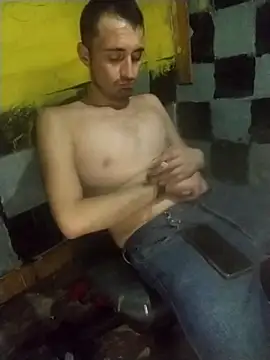Wero4200 Chat XXX live