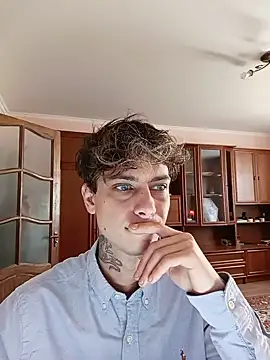 Онлайн чат XXX Pro100yy