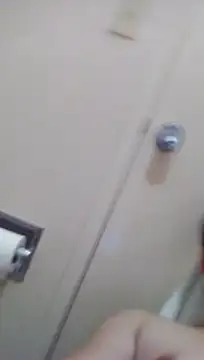 StrokeMe6969n Webbikameraesitys