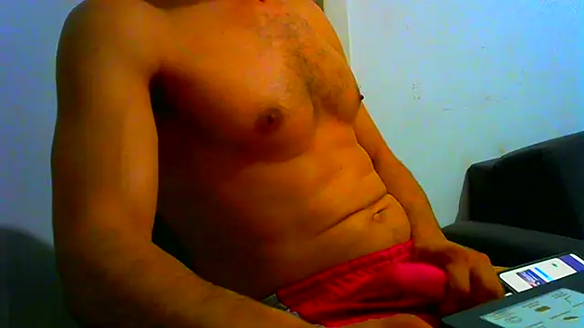 Chat +18 de funguybr36 ao vivo