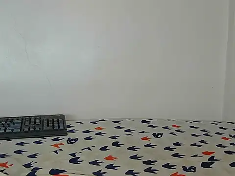 Živý XXX chat Itzel_flourish