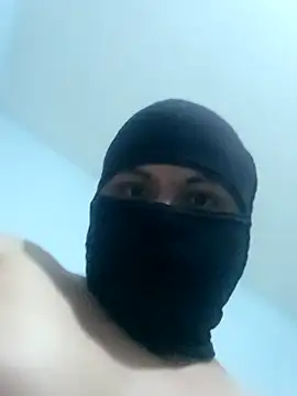 Show modela Parentaladvisori na web-kameri