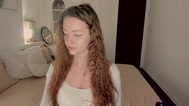 Czat XXX na żywo – aveme_melissa