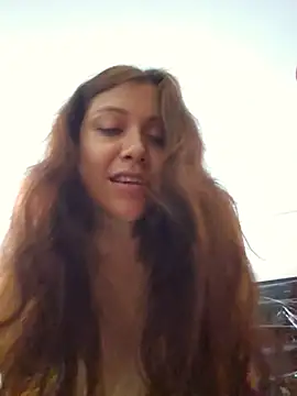 Chat +18 de -TheCatCrazy- ao vivo
