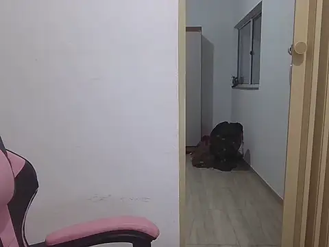 ambersweet33 élő XXX-chatje