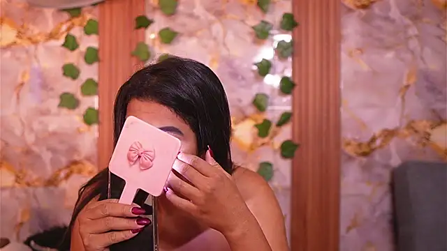 Czat XXX na żywo – zoey-fox