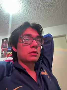 Chat XXX Live davoxer