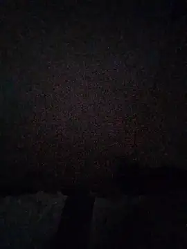 elpoop7305 Live XXX-Chat