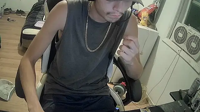 Chat XXX Live zigzog_