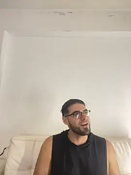 Kloe_MarkoX_X XXX чат на живо