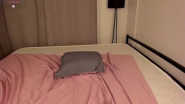 Živý XXX chat frozensakura