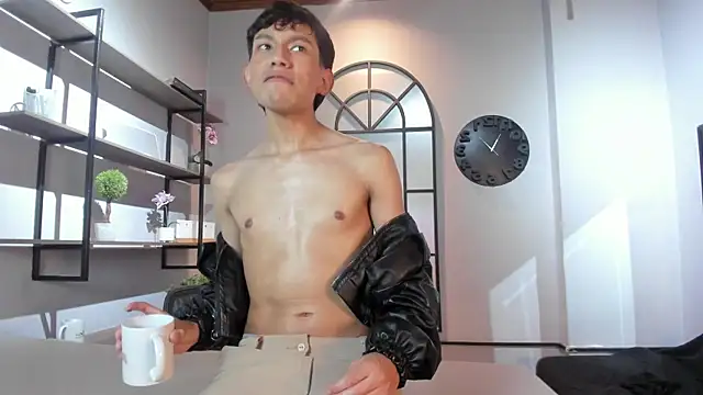Chat XXX Live Pierre_Leroy_