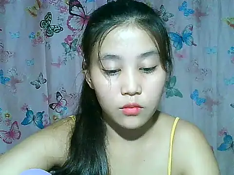 Czat XXX na żywo – SexyAsianPussy4u
