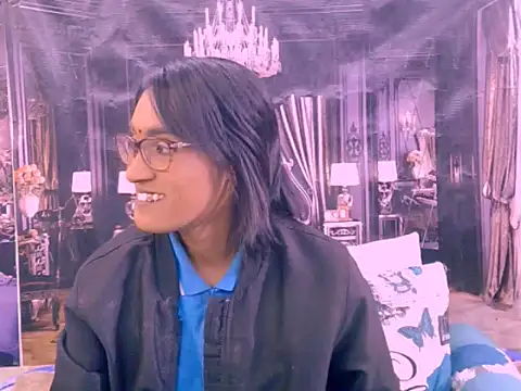 Chat XXX Live IndianRebel4u2Luv
