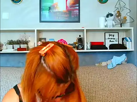 Živý XXX chat Natali3855