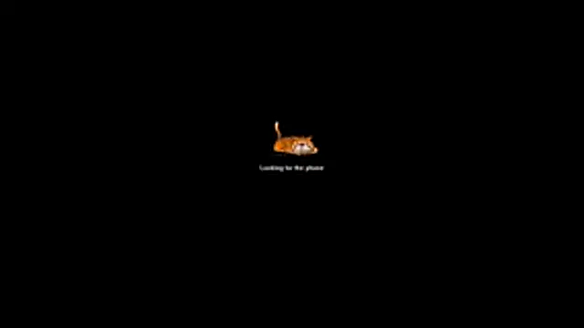 bella-diaz Live XXX-Chat