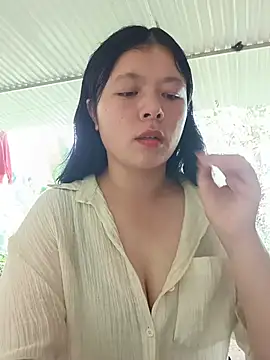 lisa-bae00's Live XXX Chat