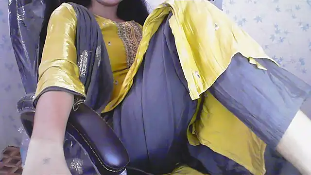 collage_hoty live XXX chat