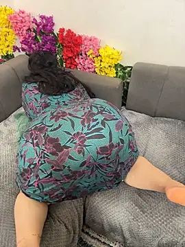 0zozo Obrolan Langsung XXX