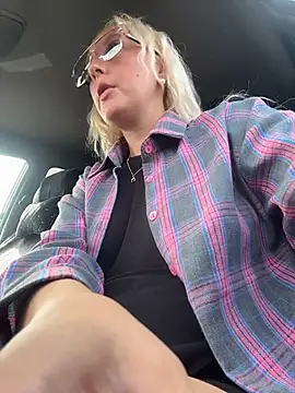 Chat XXX Live MerlinDave