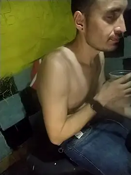 Sembang XXX Secara Langsung Wero4200