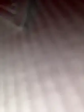 RuslanaXX's Live XXX Chat