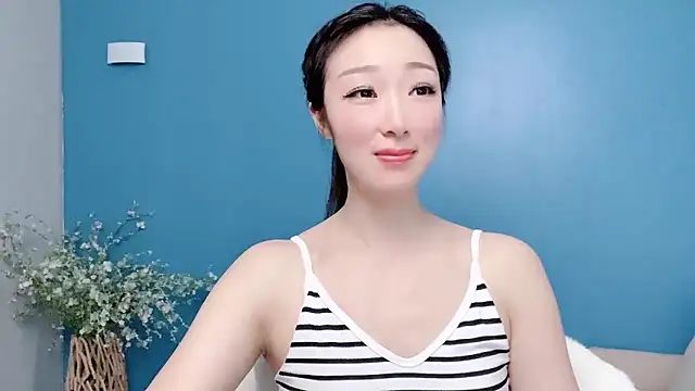 ella55--n Live XXX chat