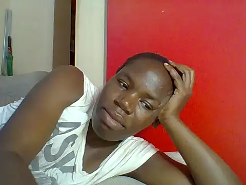 Blacksexyqueen24 Live XXX-Chat