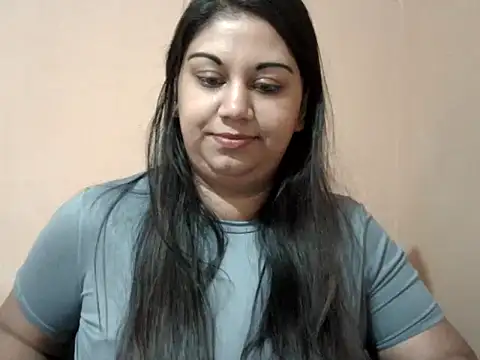 Chatroom XXX en direct de bellachow10
