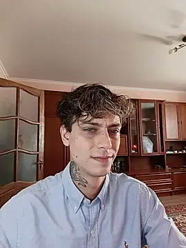 Онлайн чат XXX Pro100yy