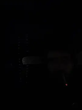 bigman34ln Webbikameraesitys