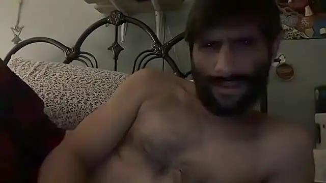 Chat XXX Live TrndSettr