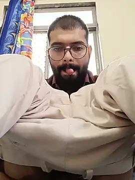 ankit0066 XXX чат на живо