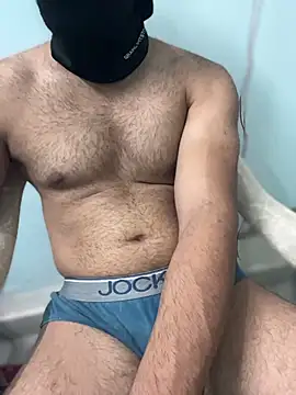 muteboy_ XXX чат на живо