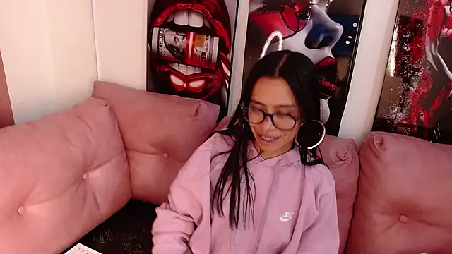 Miahotcs1 Chat XXX in diretta